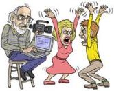 John Gottmann love lab